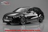 USED 2022 22 MERCEDES-BENZ A-CLASS 1.3 A180 AMG Line Edition (Executive) Hatchback 5dr Petrol 7G-DCT Euro 6 (s/s) (136 ps) 