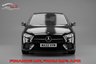 USED 2022 22 MERCEDES-BENZ A-CLASS 1.3 A180 AMG Line Edition (Executive) Hatchback 5dr Petrol 7G-DCT Euro 6 (s/s) (136 ps) 