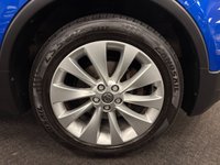 USED 2016 66 VAUXHALL MOKKA 1.6 CDTi SE SUV 5dr Diesel Manual 2WD Euro 6 (s/s) (136 ps) UK DELIVERY FLAT FEE &pound;250 (SUBJECT TO DEAL) *OVER 100 IMAGES ON OUR WEBSITE*BESPOKE FINANCE ARRANGED*PART EXCHANGE WELCOME*ALL VEHICLES HPI CLEAR