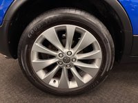 USED 2016 66 VAUXHALL MOKKA 1.6 CDTi SE SUV 5dr Diesel Manual 2WD Euro 6 (s/s) (136 ps) UK DELIVERY FLAT FEE &pound;250 (SUBJECT TO DEAL) *OVER 100 IMAGES ON OUR WEBSITE*BESPOKE FINANCE ARRANGED*PART EXCHANGE WELCOME*ALL VEHICLES HPI CLEAR