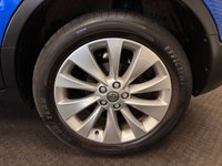 USED 2016 66 VAUXHALL MOKKA 1.6 CDTi SE SUV 5dr Diesel Manual 2WD Euro 6 (s/s) (136 ps) UK DELIVERY FLAT FEE &pound;250 (SUBJECT TO DEAL) *OVER 100 IMAGES ON OUR WEBSITE*BESPOKE FINANCE ARRANGED*PART EXCHANGE WELCOME*ALL VEHICLES HPI CLEAR