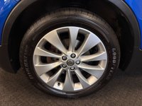 USED 2016 66 VAUXHALL MOKKA 1.6 CDTi SE SUV 5dr Diesel Manual 2WD Euro 6 (s/s) (136 ps) UK DELIVERY FLAT FEE &pound;250 (SUBJECT TO DEAL) *OVER 100 IMAGES ON OUR WEBSITE*BESPOKE FINANCE ARRANGED*PART EXCHANGE WELCOME*ALL VEHICLES HPI CLEAR