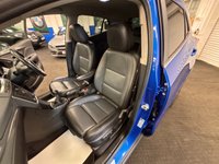 USED 2016 66 VAUXHALL MOKKA 1.6 CDTi SE SUV 5dr Diesel Manual 2WD Euro 6 (s/s) (136 ps) UK DELIVERY FLAT FEE &pound;250 (SUBJECT TO DEAL) *OVER 100 IMAGES ON OUR WEBSITE*BESPOKE FINANCE ARRANGED*PART EXCHANGE WELCOME*ALL VEHICLES HPI CLEAR