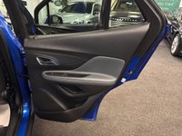 USED 2016 66 VAUXHALL MOKKA 1.6 CDTi SE SUV 5dr Diesel Manual 2WD Euro 6 (s/s) (136 ps) UK DELIVERY FLAT FEE &pound;250 (SUBJECT TO DEAL) *OVER 100 IMAGES ON OUR WEBSITE*BESPOKE FINANCE ARRANGED*PART EXCHANGE WELCOME*ALL VEHICLES HPI CLEAR