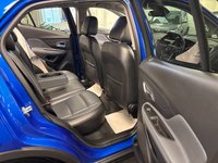 USED 2016 66 VAUXHALL MOKKA 1.6 CDTi SE SUV 5dr Diesel Manual 2WD Euro 6 (s/s) (136 ps) UK DELIVERY FLAT FEE &pound;250 (SUBJECT TO DEAL) *OVER 100 IMAGES ON OUR WEBSITE*BESPOKE FINANCE ARRANGED*PART EXCHANGE WELCOME*ALL VEHICLES HPI CLEAR