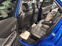 USED 2016 66 VAUXHALL MOKKA 1.6 CDTi SE SUV 5dr Diesel Manual 2WD Euro 6 (s/s) (136 ps) UK DELIVERY FLAT FEE &pound;250 (SUBJECT TO DEAL) *OVER 100 IMAGES ON OUR WEBSITE*BESPOKE FINANCE ARRANGED*PART EXCHANGE WELCOME*ALL VEHICLES HPI CLEAR