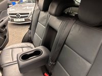 USED 2016 66 VAUXHALL MOKKA 1.6 CDTi SE SUV 5dr Diesel Manual 2WD Euro 6 (s/s) (136 ps) UK DELIVERY FLAT FEE &pound;250 (SUBJECT TO DEAL) *OVER 100 IMAGES ON OUR WEBSITE*BESPOKE FINANCE ARRANGED*PART EXCHANGE WELCOME*ALL VEHICLES HPI CLEAR