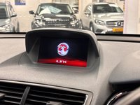 USED 2016 66 VAUXHALL MOKKA 1.6 CDTi SE SUV 5dr Diesel Manual 2WD Euro 6 (s/s) (136 ps) UK DELIVERY FLAT FEE &pound;250 (SUBJECT TO DEAL) *OVER 100 IMAGES ON OUR WEBSITE*BESPOKE FINANCE ARRANGED*PART EXCHANGE WELCOME*ALL VEHICLES HPI CLEAR