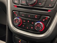 USED 2016 66 VAUXHALL MOKKA 1.6 CDTi SE SUV 5dr Diesel Manual 2WD Euro 6 (s/s) (136 ps) UK DELIVERY FLAT FEE &pound;250 (SUBJECT TO DEAL) *OVER 100 IMAGES ON OUR WEBSITE*BESPOKE FINANCE ARRANGED*PART EXCHANGE WELCOME*ALL VEHICLES HPI CLEAR