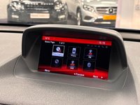 USED 2016 66 VAUXHALL MOKKA 1.6 CDTi SE SUV 5dr Diesel Manual 2WD Euro 6 (s/s) (136 ps) UK DELIVERY FLAT FEE &pound;250 (SUBJECT TO DEAL) *OVER 100 IMAGES ON OUR WEBSITE*BESPOKE FINANCE ARRANGED*PART EXCHANGE WELCOME*ALL VEHICLES HPI CLEAR