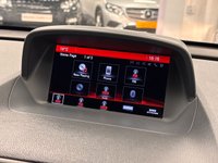 USED 2016 66 VAUXHALL MOKKA 1.6 CDTi SE SUV 5dr Diesel Manual 2WD Euro 6 (s/s) (136 ps) UK DELIVERY FLAT FEE &pound;250 (SUBJECT TO DEAL) *OVER 100 IMAGES ON OUR WEBSITE*BESPOKE FINANCE ARRANGED*PART EXCHANGE WELCOME*ALL VEHICLES HPI CLEAR