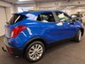 USED 2016 66 VAUXHALL MOKKA 1.6 CDTi SE SUV 5dr Diesel Manual 2WD Euro 6 (s/s) (136 ps) UK DELIVERY FLAT FEE &pound;250 (SUBJECT TO DEAL) *OVER 100 IMAGES ON OUR WEBSITE*BESPOKE FINANCE ARRANGED*PART EXCHANGE WELCOME*ALL VEHICLES HPI CLEAR
