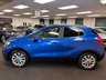 USED 2016 66 VAUXHALL MOKKA 1.6 CDTi SE SUV 5dr Diesel Manual 2WD Euro 6 (s/s) (136 ps) UK DELIVERY FLAT FEE &pound;250 (SUBJECT TO DEAL) *OVER 100 IMAGES ON OUR WEBSITE*BESPOKE FINANCE ARRANGED*PART EXCHANGE WELCOME*ALL VEHICLES HPI CLEAR