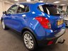 USED 2016 66 VAUXHALL MOKKA 1.6 CDTi SE SUV 5dr Diesel Manual 2WD Euro 6 (s/s) (136 ps) UK DELIVERY FLAT FEE &pound;250 (SUBJECT TO DEAL) *OVER 100 IMAGES ON OUR WEBSITE*BESPOKE FINANCE ARRANGED*PART EXCHANGE WELCOME*ALL VEHICLES HPI CLEAR