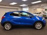 USED 2016 66 VAUXHALL MOKKA 1.6 CDTi SE SUV 5dr Diesel Manual 2WD Euro 6 (s/s) (136 ps) UK DELIVERY FLAT FEE &pound;250 (SUBJECT TO DEAL) *OVER 100 IMAGES ON OUR WEBSITE*BESPOKE FINANCE ARRANGED*PART EXCHANGE WELCOME*ALL VEHICLES HPI CLEAR