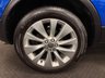USED 2016 66 VAUXHALL MOKKA 1.6 CDTi SE SUV 5dr Diesel Manual 2WD Euro 6 (s/s) (136 ps) UK DELIVERY FLAT FEE &pound;250 (SUBJECT TO DEAL) *OVER 100 IMAGES ON OUR WEBSITE*BESPOKE FINANCE ARRANGED*PART EXCHANGE WELCOME*ALL VEHICLES HPI CLEAR