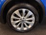 USED 2016 66 VAUXHALL MOKKA 1.6 CDTi SE SUV 5dr Diesel Manual 2WD Euro 6 (s/s) (136 ps) UK DELIVERY FLAT FEE &pound;250 (SUBJECT TO DEAL) *OVER 100 IMAGES ON OUR WEBSITE*BESPOKE FINANCE ARRANGED*PART EXCHANGE WELCOME*ALL VEHICLES HPI CLEAR