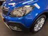 USED 2016 66 VAUXHALL MOKKA 1.6 CDTi SE SUV 5dr Diesel Manual 2WD Euro 6 (s/s) (136 ps) UK DELIVERY FLAT FEE &pound;250 (SUBJECT TO DEAL) *OVER 100 IMAGES ON OUR WEBSITE*BESPOKE FINANCE ARRANGED*PART EXCHANGE WELCOME*ALL VEHICLES HPI CLEAR