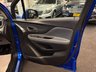 USED 2016 66 VAUXHALL MOKKA 1.6 CDTi SE SUV 5dr Diesel Manual 2WD Euro 6 (s/s) (136 ps) UK DELIVERY FLAT FEE &pound;250 (SUBJECT TO DEAL) *OVER 100 IMAGES ON OUR WEBSITE*BESPOKE FINANCE ARRANGED*PART EXCHANGE WELCOME*ALL VEHICLES HPI CLEAR