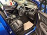 USED 2016 66 VAUXHALL MOKKA 1.6 CDTi SE SUV 5dr Diesel Manual 2WD Euro 6 (s/s) (136 ps) UK DELIVERY FLAT FEE &pound;250 (SUBJECT TO DEAL) *OVER 100 IMAGES ON OUR WEBSITE*BESPOKE FINANCE ARRANGED*PART EXCHANGE WELCOME*ALL VEHICLES HPI CLEAR