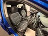 USED 2016 66 VAUXHALL MOKKA 1.6 CDTi SE SUV 5dr Diesel Manual 2WD Euro 6 (s/s) (136 ps) UK DELIVERY FLAT FEE &pound;250 (SUBJECT TO DEAL) *OVER 100 IMAGES ON OUR WEBSITE*BESPOKE FINANCE ARRANGED*PART EXCHANGE WELCOME*ALL VEHICLES HPI CLEAR