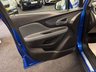USED 2016 66 VAUXHALL MOKKA 1.6 CDTi SE SUV 5dr Diesel Manual 2WD Euro 6 (s/s) (136 ps) UK DELIVERY FLAT FEE &pound;250 (SUBJECT TO DEAL) *OVER 100 IMAGES ON OUR WEBSITE*BESPOKE FINANCE ARRANGED*PART EXCHANGE WELCOME*ALL VEHICLES HPI CLEAR