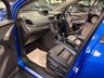 USED 2016 66 VAUXHALL MOKKA 1.6 CDTi SE SUV 5dr Diesel Manual 2WD Euro 6 (s/s) (136 ps) UK DELIVERY FLAT FEE &pound;250 (SUBJECT TO DEAL) *OVER 100 IMAGES ON OUR WEBSITE*BESPOKE FINANCE ARRANGED*PART EXCHANGE WELCOME*ALL VEHICLES HPI CLEAR
