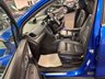 USED 2016 66 VAUXHALL MOKKA 1.6 CDTi SE SUV 5dr Diesel Manual 2WD Euro 6 (s/s) (136 ps) UK DELIVERY FLAT FEE &pound;250 (SUBJECT TO DEAL) *OVER 100 IMAGES ON OUR WEBSITE*BESPOKE FINANCE ARRANGED*PART EXCHANGE WELCOME*ALL VEHICLES HPI CLEAR