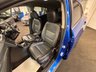 USED 2016 66 VAUXHALL MOKKA 1.6 CDTi SE SUV 5dr Diesel Manual 2WD Euro 6 (s/s) (136 ps) UK DELIVERY FLAT FEE &pound;250 (SUBJECT TO DEAL) *OVER 100 IMAGES ON OUR WEBSITE*BESPOKE FINANCE ARRANGED*PART EXCHANGE WELCOME*ALL VEHICLES HPI CLEAR