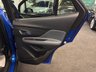 USED 2016 66 VAUXHALL MOKKA 1.6 CDTi SE SUV 5dr Diesel Manual 2WD Euro 6 (s/s) (136 ps) UK DELIVERY FLAT FEE &pound;250 (SUBJECT TO DEAL) *OVER 100 IMAGES ON OUR WEBSITE*BESPOKE FINANCE ARRANGED*PART EXCHANGE WELCOME*ALL VEHICLES HPI CLEAR