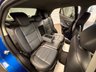 USED 2016 66 VAUXHALL MOKKA 1.6 CDTi SE SUV 5dr Diesel Manual 2WD Euro 6 (s/s) (136 ps) UK DELIVERY FLAT FEE &pound;250 (SUBJECT TO DEAL) *OVER 100 IMAGES ON OUR WEBSITE*BESPOKE FINANCE ARRANGED*PART EXCHANGE WELCOME*ALL VEHICLES HPI CLEAR