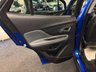 USED 2016 66 VAUXHALL MOKKA 1.6 CDTi SE SUV 5dr Diesel Manual 2WD Euro 6 (s/s) (136 ps) UK DELIVERY FLAT FEE &pound;250 (SUBJECT TO DEAL) *OVER 100 IMAGES ON OUR WEBSITE*BESPOKE FINANCE ARRANGED*PART EXCHANGE WELCOME*ALL VEHICLES HPI CLEAR