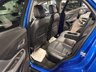 USED 2016 66 VAUXHALL MOKKA 1.6 CDTi SE SUV 5dr Diesel Manual 2WD Euro 6 (s/s) (136 ps) UK DELIVERY FLAT FEE &pound;250 (SUBJECT TO DEAL) *OVER 100 IMAGES ON OUR WEBSITE*BESPOKE FINANCE ARRANGED*PART EXCHANGE WELCOME*ALL VEHICLES HPI CLEAR
