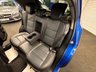 USED 2016 66 VAUXHALL MOKKA 1.6 CDTi SE SUV 5dr Diesel Manual 2WD Euro 6 (s/s) (136 ps) UK DELIVERY FLAT FEE &pound;250 (SUBJECT TO DEAL) *OVER 100 IMAGES ON OUR WEBSITE*BESPOKE FINANCE ARRANGED*PART EXCHANGE WELCOME*ALL VEHICLES HPI CLEAR