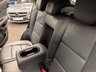 USED 2016 66 VAUXHALL MOKKA 1.6 CDTi SE SUV 5dr Diesel Manual 2WD Euro 6 (s/s) (136 ps) UK DELIVERY FLAT FEE &pound;250 (SUBJECT TO DEAL) *OVER 100 IMAGES ON OUR WEBSITE*BESPOKE FINANCE ARRANGED*PART EXCHANGE WELCOME*ALL VEHICLES HPI CLEAR