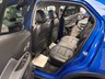 USED 2016 66 VAUXHALL MOKKA 1.6 CDTi SE SUV 5dr Diesel Manual 2WD Euro 6 (s/s) (136 ps) UK DELIVERY FLAT FEE &pound;250 (SUBJECT TO DEAL) *OVER 100 IMAGES ON OUR WEBSITE*BESPOKE FINANCE ARRANGED*PART EXCHANGE WELCOME*ALL VEHICLES HPI CLEAR