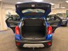 USED 2016 66 VAUXHALL MOKKA 1.6 CDTi SE SUV 5dr Diesel Manual 2WD Euro 6 (s/s) (136 ps) UK DELIVERY FLAT FEE &pound;250 (SUBJECT TO DEAL) *OVER 100 IMAGES ON OUR WEBSITE*BESPOKE FINANCE ARRANGED*PART EXCHANGE WELCOME*ALL VEHICLES HPI CLEAR