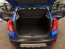 USED 2016 66 VAUXHALL MOKKA 1.6 CDTi SE SUV 5dr Diesel Manual 2WD Euro 6 (s/s) (136 ps) UK DELIVERY FLAT FEE &pound;250 (SUBJECT TO DEAL) *OVER 100 IMAGES ON OUR WEBSITE*BESPOKE FINANCE ARRANGED*PART EXCHANGE WELCOME*ALL VEHICLES HPI CLEAR
