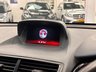 USED 2016 66 VAUXHALL MOKKA 1.6 CDTi SE SUV 5dr Diesel Manual 2WD Euro 6 (s/s) (136 ps) UK DELIVERY FLAT FEE &pound;250 (SUBJECT TO DEAL) *OVER 100 IMAGES ON OUR WEBSITE*BESPOKE FINANCE ARRANGED*PART EXCHANGE WELCOME*ALL VEHICLES HPI CLEAR