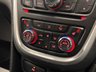 USED 2016 66 VAUXHALL MOKKA 1.6 CDTi SE SUV 5dr Diesel Manual 2WD Euro 6 (s/s) (136 ps) UK DELIVERY FLAT FEE &pound;250 (SUBJECT TO DEAL) *OVER 100 IMAGES ON OUR WEBSITE*BESPOKE FINANCE ARRANGED*PART EXCHANGE WELCOME*ALL VEHICLES HPI CLEAR
