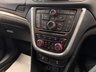 USED 2016 66 VAUXHALL MOKKA 1.6 CDTi SE SUV 5dr Diesel Manual 2WD Euro 6 (s/s) (136 ps) UK DELIVERY FLAT FEE &pound;250 (SUBJECT TO DEAL) *OVER 100 IMAGES ON OUR WEBSITE*BESPOKE FINANCE ARRANGED*PART EXCHANGE WELCOME*ALL VEHICLES HPI CLEAR