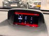 USED 2016 66 VAUXHALL MOKKA 1.6 CDTi SE SUV 5dr Diesel Manual 2WD Euro 6 (s/s) (136 ps) UK DELIVERY FLAT FEE &pound;250 (SUBJECT TO DEAL) *OVER 100 IMAGES ON OUR WEBSITE*BESPOKE FINANCE ARRANGED*PART EXCHANGE WELCOME*ALL VEHICLES HPI CLEAR