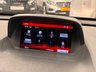 USED 2016 66 VAUXHALL MOKKA 1.6 CDTi SE SUV 5dr Diesel Manual 2WD Euro 6 (s/s) (136 ps) UK DELIVERY FLAT FEE &pound;250 (SUBJECT TO DEAL) *OVER 100 IMAGES ON OUR WEBSITE*BESPOKE FINANCE ARRANGED*PART EXCHANGE WELCOME*ALL VEHICLES HPI CLEAR