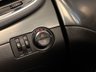 USED 2016 66 VAUXHALL MOKKA 1.6 CDTi SE SUV 5dr Diesel Manual 2WD Euro 6 (s/s) (136 ps) UK DELIVERY FLAT FEE &pound;250 (SUBJECT TO DEAL) *OVER 100 IMAGES ON OUR WEBSITE*BESPOKE FINANCE ARRANGED*PART EXCHANGE WELCOME*ALL VEHICLES HPI CLEAR