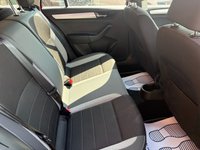 USED 2017 67 SKODA RAPID SPACEBACK 1.0 TSI SE TECH NAV 5 DOOR *SAT NAV*DAB*TOUCH SCREEN*PARK PILOT PARKING SENSORS WITH VISUAL DISPLAY*CRUISE CONTROL*CLIMATE CONTROL*ALLOY WHEELS*REAR SPOILER*BRAND NEW MOT AND SERVICE*LOVELY SERVICE HISTORY WITH 7 SERVICES*
