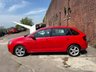 USED 2017 67 SKODA RAPID SPACEBACK 1.0 TSI SE TECH NAV 5 DOOR *SAT NAV*DAB*TOUCH SCREEN*PARK PILOT PARKING SENSORS WITH VISUAL DISPLAY*CRUISE CONTROL*CLIMATE CONTROL*ALLOY WHEELS*REAR SPOILER*BRAND NEW MOT AND SERVICE*LOVELY SERVICE HISTORY WITH 7 SERVICES*