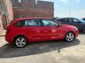 USED 2017 67 SKODA RAPID SPACEBACK 1.0 TSI SE TECH NAV 5 DOOR *SAT NAV*DAB*TOUCH SCREEN*PARK PILOT PARKING SENSORS WITH VISUAL DISPLAY*CRUISE CONTROL*CLIMATE CONTROL*ALLOY WHEELS*REAR SPOILER*BRAND NEW MOT AND SERVICE*LOVELY SERVICE HISTORY WITH 7 SERVICES*