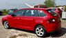 USED 2017 67 SKODA RAPID SPACEBACK 1.0 TSI SE TECH NAV 5 DOOR *SAT NAV*DAB*TOUCH SCREEN*PARK PILOT PARKING SENSORS WITH VISUAL DISPLAY*CRUISE CONTROL*CLIMATE CONTROL*ALLOY WHEELS*REAR SPOILER*BRAND NEW MOT AND SERVICE*LOVELY SERVICE HISTORY WITH 7 SERVICES*