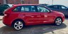 USED 2017 67 SKODA RAPID SPACEBACK 1.0 TSI SE TECH NAV 5 DOOR *SAT NAV*DAB*TOUCH SCREEN*PARK PILOT PARKING SENSORS WITH VISUAL DISPLAY*CRUISE CONTROL*CLIMATE CONTROL*ALLOY WHEELS*REAR SPOILER*BRAND NEW MOT AND SERVICE*LOVELY SERVICE HISTORY WITH 7 SERVICES*
