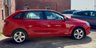 USED 2017 67 SKODA RAPID SPACEBACK 1.0 TSI SE TECH NAV 5 DOOR *SAT NAV*DAB*TOUCH SCREEN*PARK PILOT PARKING SENSORS WITH VISUAL DISPLAY*CRUISE CONTROL*CLIMATE CONTROL*ALLOY WHEELS*REAR SPOILER*BRAND NEW MOT AND SERVICE*LOVELY SERVICE HISTORY WITH 7 SERVICES*